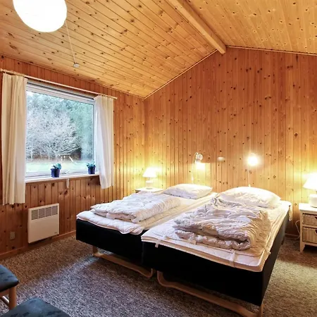 Arie - 500m From The Sea By Interhome *